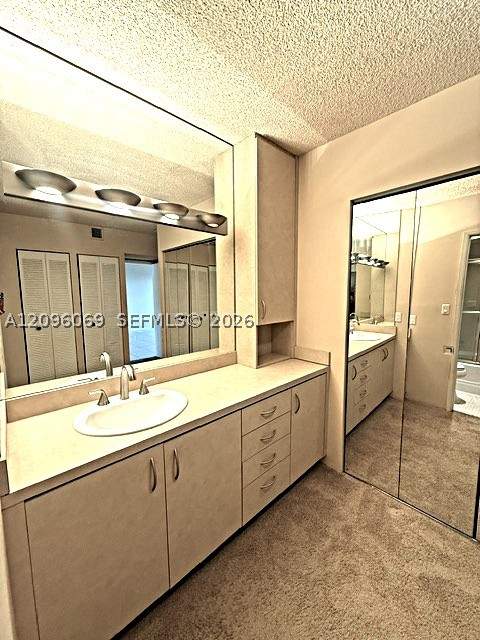 20355 NE 34th Ct 1925, Aventura FL - photo 11 of 39