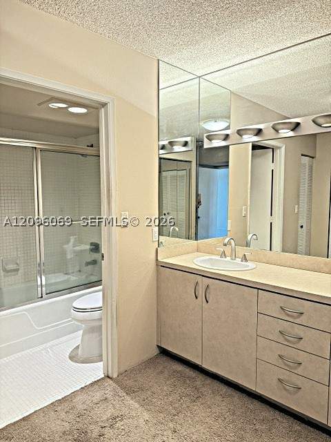 20355 NE 34th Ct 1925, Aventura FL - photo 12 of 39