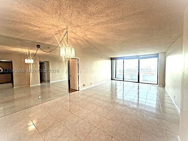 2 bedroom Condominium at 20355 NE 34th Ct 1925, Delvista Towers Condo, Aventura — photo 3