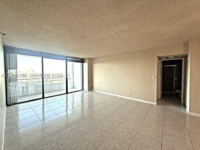 2 bedroom Condominium at 20355 NE 34th Ct 1925, Delvista Towers Condo, Aventura — photo 4