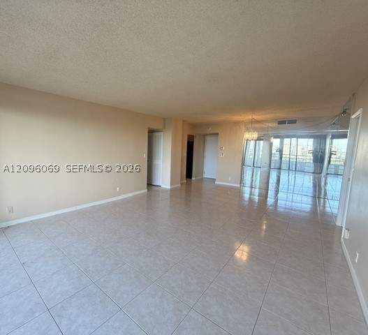 2 bedroom Condominium at 20355 NE 34th Ct 1925, Delvista Towers Condo, Aventura — photo 5