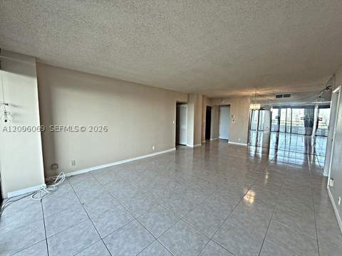 20355 NE 34th Ct 1925, Aventura FL - photo 6 of 39