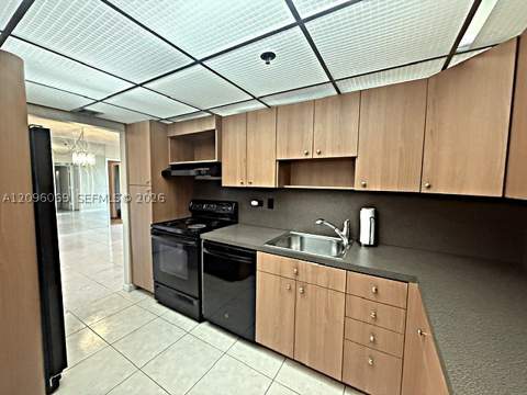 20355 NE 34th Ct 1925, Aventura FL - photo 7 of 39