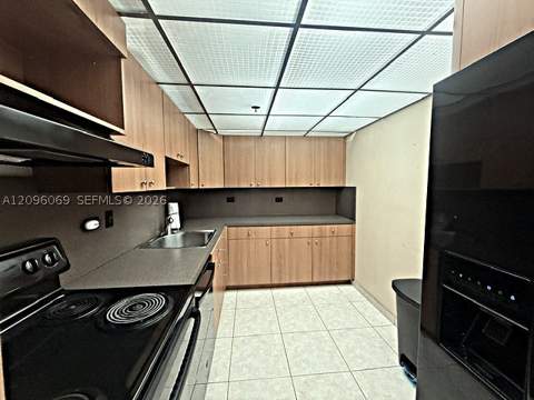 20355 NE 34th Ct 1925, Aventura FL - photo 8 of 39