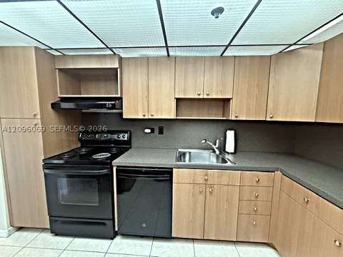 20355 NE 34th Ct 1925, Aventura FL - photo 9 of 39
