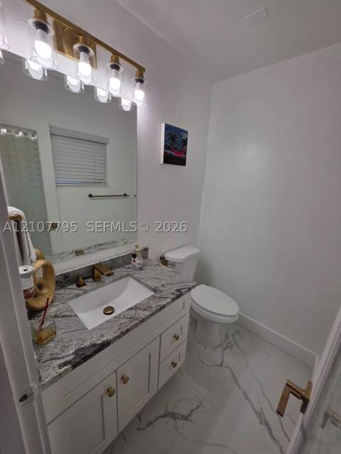 17084 SW 112th Ct V3142, Miami FL - photo 11 of 55