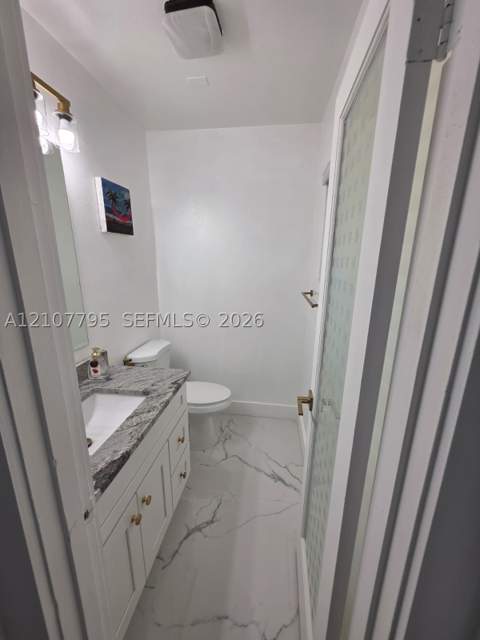 17084 SW 112th Ct V3142, Miami FL - photo 12 of 55
