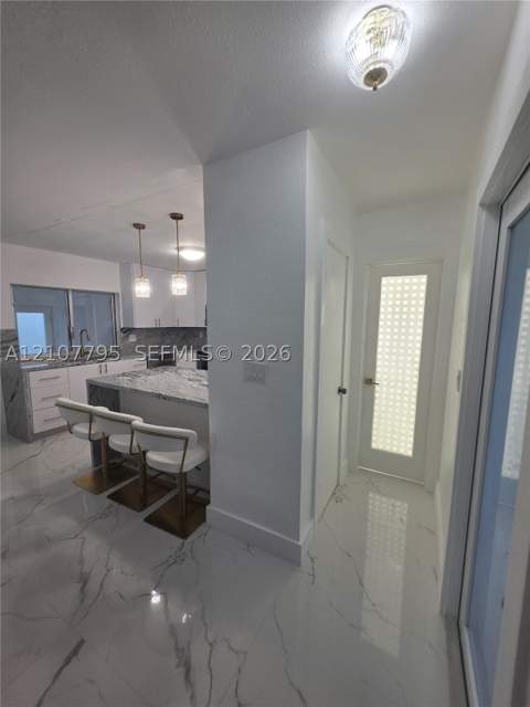 17084 SW 112th Ct V3142, Miami FL - photo 7 of 55
