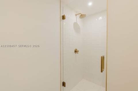 90 NE 32nd Street 511, Miami FL - photo 10 of 31