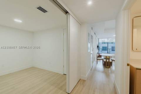 90 NE 32nd Street 511, Miami FL - photo 11 of 31