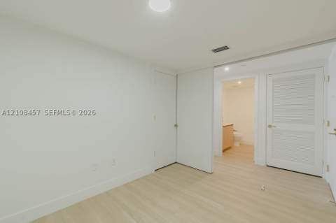 90 NE 32nd Street 511, Miami FL - photo 12 of 31