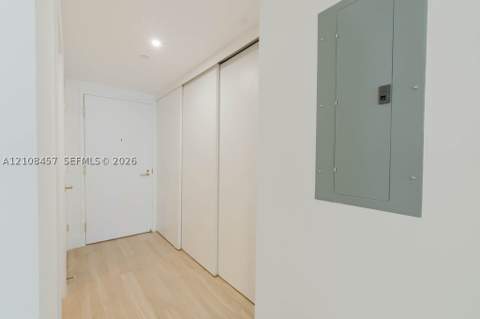 90 NE 32nd Street 511, Miami FL - photo 14 of 31