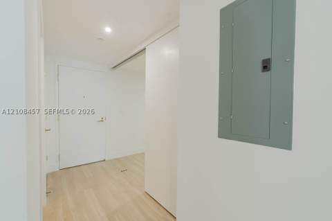90 NE 32nd Street 511, Miami FL - photo 16 of 31