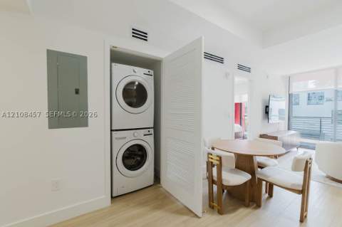 90 NE 32nd Street 511, Miami FL - photo 17 of 31