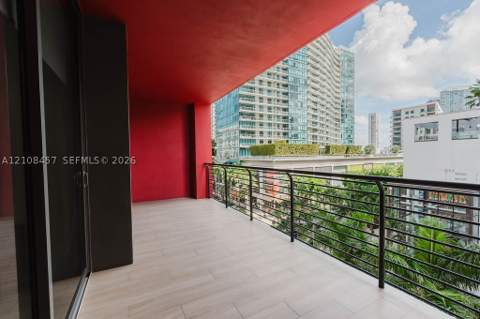 90 NE 32nd Street 511, Miami FL - photo 18 of 31