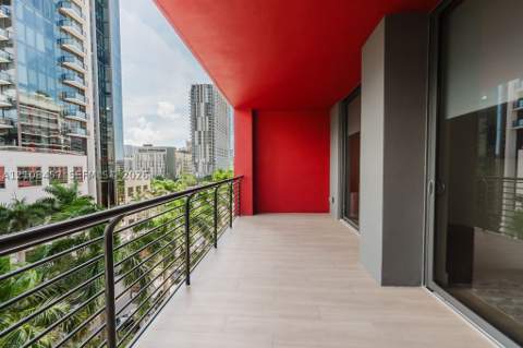 90 NE 32nd Street 511, Miami FL - photo 19 of 31