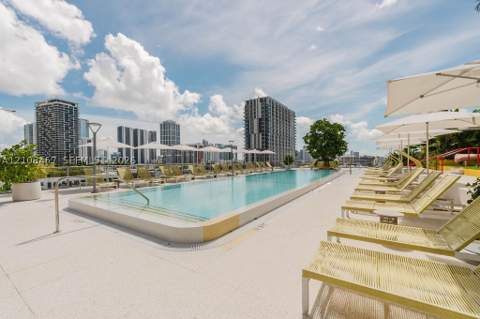 90 NE 32nd Street 511, Miami FL - photo 20 of 31