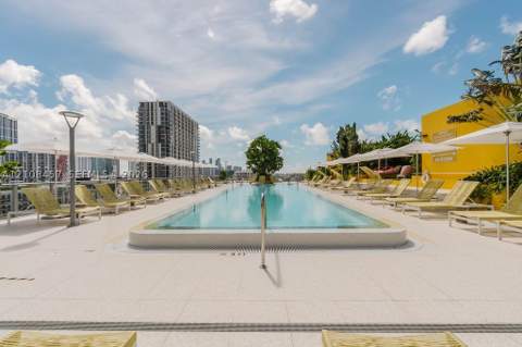 90 NE 32nd Street 511, Miami FL - photo 21 of 31
