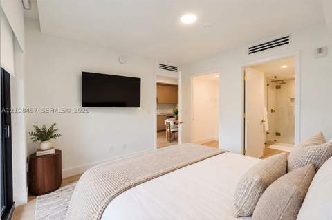 90 NE 32nd Street 511, Miami FL - photo 7 of 31
