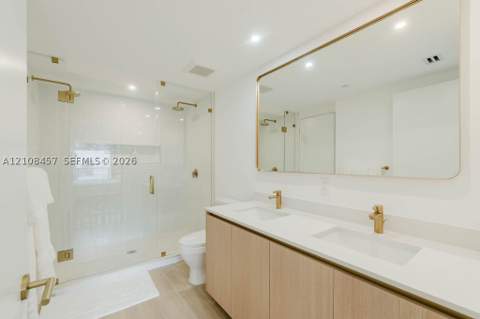 90 NE 32nd Street 511, Miami FL - photo 8 of 31