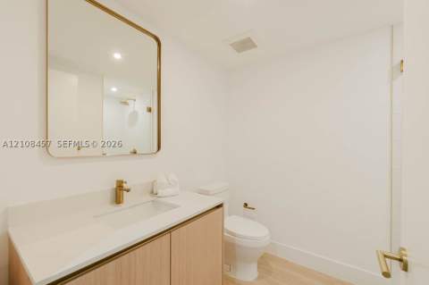 90 NE 32nd Street 511, Miami FL - photo 9 of 31