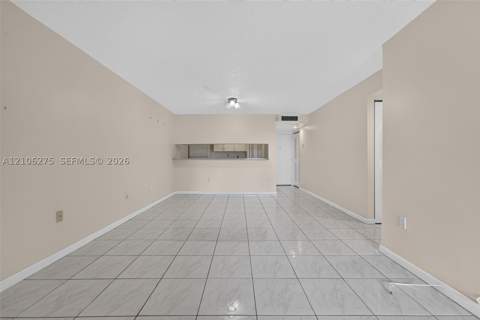 10801 SW 109th Ct D305, Miami FL - photo 11 of 33