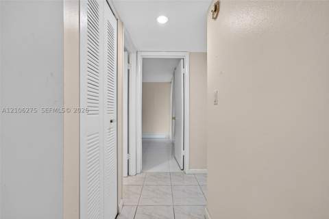 10801 SW 109th Ct D305, Miami FL - photo 12 of 33