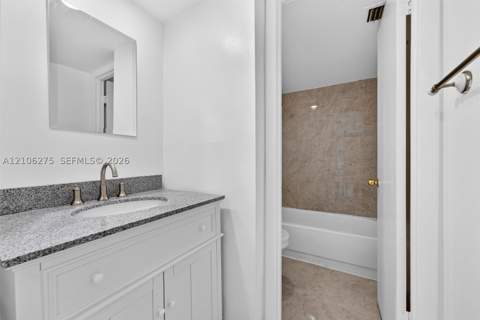 10801 SW 109th Ct D305, Miami FL - photo 13 of 33