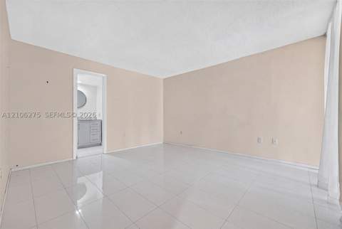 10801 SW 109th Ct D305, Miami FL - photo 15 of 33