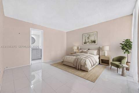 10801 SW 109th Ct D305, Miami FL - photo 16 of 33