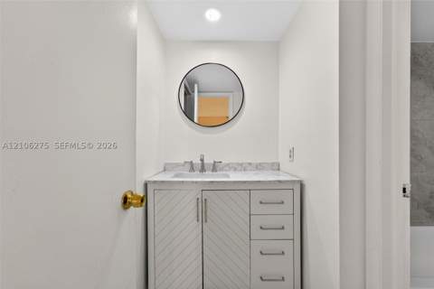 10801 SW 109th Ct D305, Miami FL - photo 18 of 33