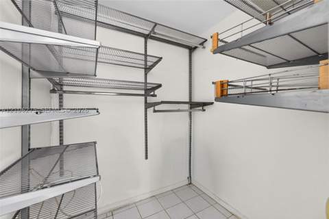 10801 SW 109th Ct D305, Miami FL - photo 20 of 33