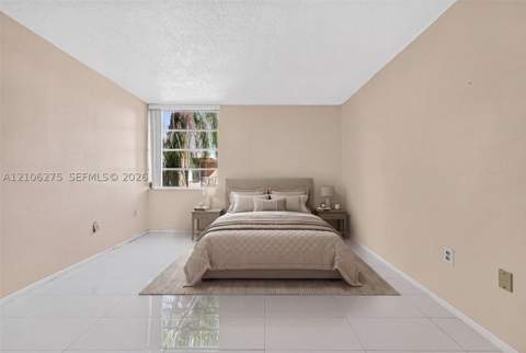 10801 SW 109th Ct D305, Miami FL - photo 22 of 33