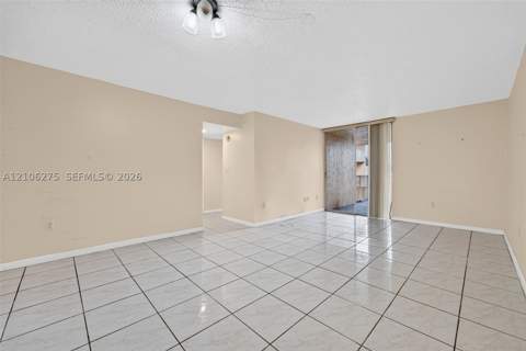 10801 SW 109th Ct D305, Miami FL - photo 8 of 33