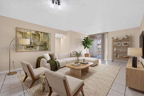 10801 SW 109th Ct D305, Miami FL - photo 9 of 33