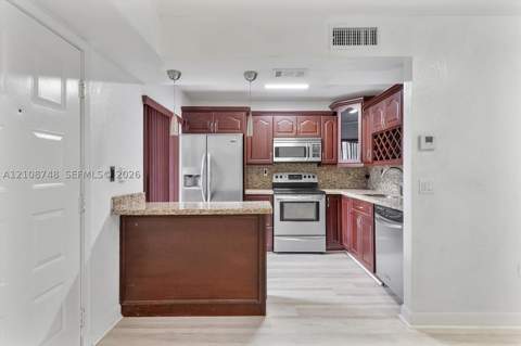 20310 NE 3rd Ct 7, Miami FL - photo 11 of 30