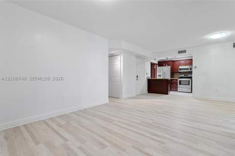 20310 NE 3rd Ct 7, Miami FL - photo 6 of 30