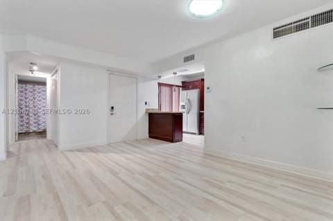 20310 NE 3rd Ct 7, Miami FL - photo 7 of 30