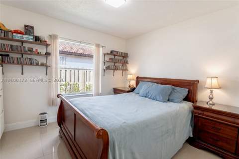 8070 SW 157th Pl, Miami FL - photo 15 of 26