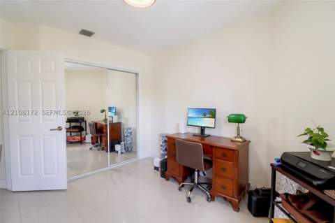 8070 SW 157th Pl, Miami FL - photo 20 of 26