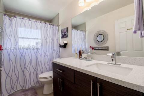 8070 SW 157th Pl, Miami FL - photo 21 of 26