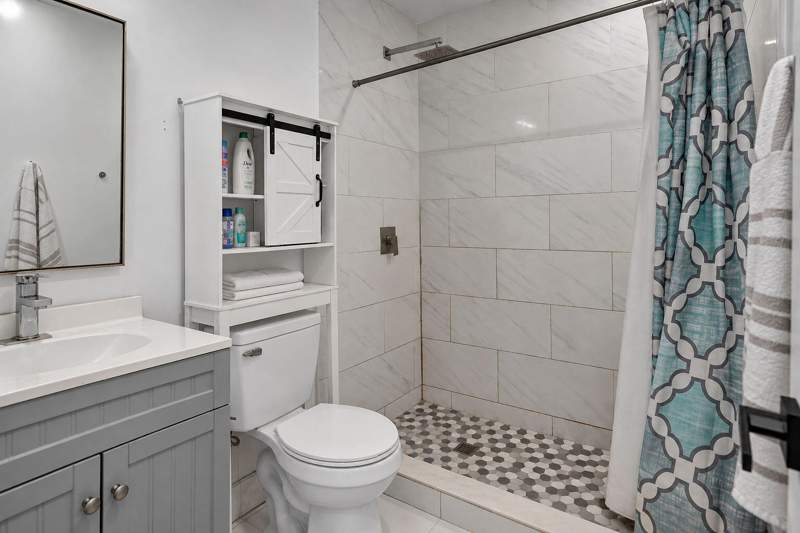 3 bedroom SingleFamilyResidence at 1946 NW 152nd Terrace, 1st Addn To Magnolia Sub, Miami Gardens — photo 2