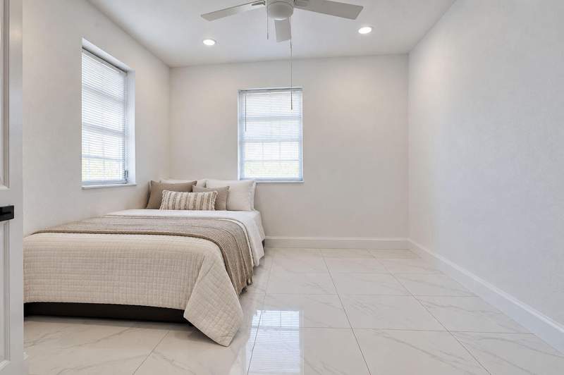 3 bedroom SingleFamilyResidence at 1946 NW 152nd Terrace, 1st Addn To Magnolia Sub, Miami Gardens — photo 5