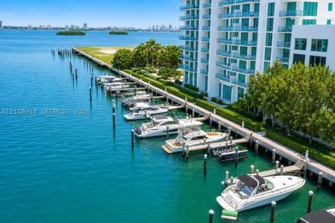 7928 East Drive 1804, North Bay Village FL - photo 15 of 16