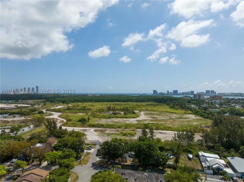 2 bedroom Condominium at 13899 Biscayne Blvd 1502, Nexo Residences, North Miami Beach — photo 4
