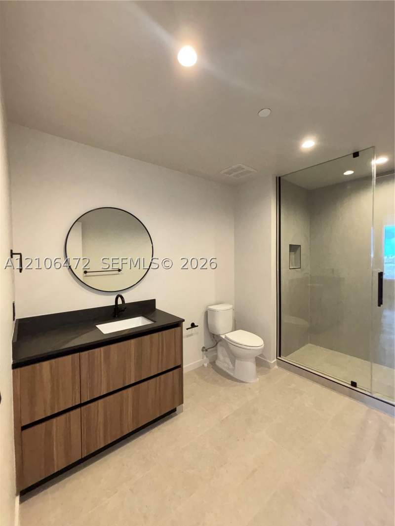 2 bedroom Condominium at 13899 Biscayne Blvd 907, Nexo Residences, Miami — photo 4