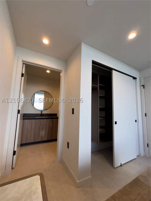 13899 Biscayne Blvd 907, Miami FL - photo 7 of 9