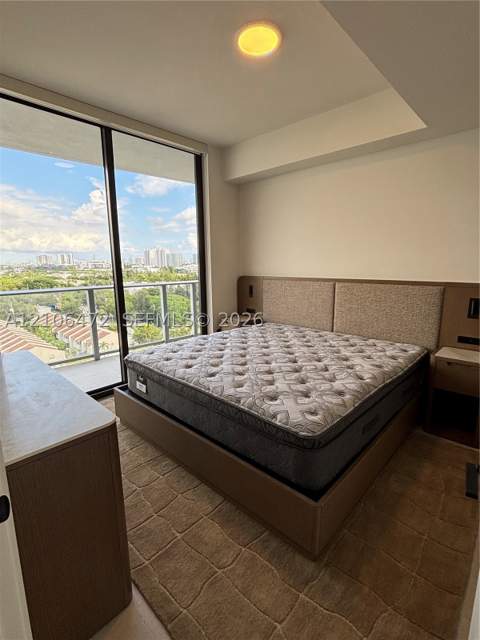 13899 Biscayne Blvd 907, Miami FL - photo 9 of 9