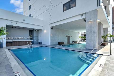 229 SW 9th St 406, Miami FL - photo 10 of 51