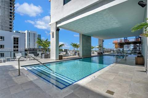 229 SW 9th St 406, Miami FL - photo 11 of 51